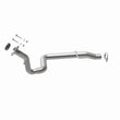 Load image into Gallery viewer, BRE Exhaust 93-98 Grand Cherokee Grand Wagoneer 4.0L 5.2L Front Pipe Kit - Additional View 8