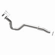 Load image into Gallery viewer, BRE Exhaust 93-98 Grand Cherokee Grand Wagoneer 4.0L 5.2L Front Pipe Kit - Additional View 10