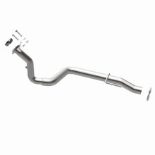Load image into Gallery viewer, BRE Exhaust 93-98 Grand Cherokee Grand Wagoneer 4.0L 5.2L Front Pipe Kit - Additional View 10