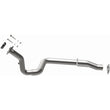 Load image into Gallery viewer, BRE Exhaust 93-98 Grand Cherokee Grand Wagoneer 4.0L 5.2L Front Pipe Kit - Additional View 13