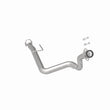 Load image into Gallery viewer, BRE Exhaust 93-98 Grand Cherokee Grand Wagoneer 4.0L 5.2L Front Pipe Kit - Additional View 15