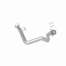 Load image into Gallery viewer, BRE Exhaust 93-98 Grand Cherokee Grand Wagoneer 4.0L 5.2L Front Pipe Kit - Additional View 15