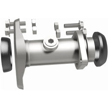 Load image into Gallery viewer, BRE Exhaust 94-97 Accord 2.2L Front Pipe Kit - Additional View 5
