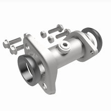 Load image into Gallery viewer, BRE Exhaust 94-97 Accord 2.2L Front Pipe Kit - Additional View 7