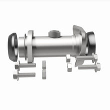 Load image into Gallery viewer, BRE Exhaust 94-97 Accord 2.2L Front Pipe Kit - Additional View 9