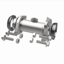 Load image into Gallery viewer, BRE Exhaust 94-97 Accord 2.2L Front Pipe Kit - Additional View 13