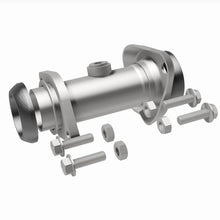 Load image into Gallery viewer, BRE Exhaust 94-97 Accord 2.2L Front Pipe Kit - Additional View 15
