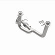Load image into Gallery viewer, BRE Exhaust 99-04 Odyssey 3.5L Front Pipe Kit - Additional View 6