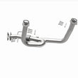 Load image into Gallery viewer, BRE Exhaust 99-04 Odyssey 3.5L Front Pipe Kit - Additional View 7