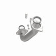 Load image into Gallery viewer, BRE Exhaust 99-05 Tracker Grand Vitara  1.6L 2.0L 2.5L Front Pipe Kit - Additional View 6