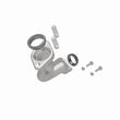 Load image into Gallery viewer, BRE Exhaust 99-05 Tracker Grand Vitara  1.6L 2.0L 2.5L Front Pipe Kit - Additional View 7
