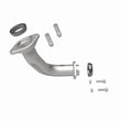 Load image into Gallery viewer, BRE Exhaust 99-05 Tracker Grand Vitara  1.6L 2.0L 2.5L Front Pipe Kit - Additional View 8