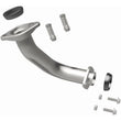 Load image into Gallery viewer, BRE Exhaust 99-05 Tracker Grand Vitara  1.6L 2.0L 2.5L Front Pipe Kit - Additional View 9