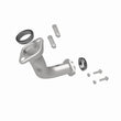Load image into Gallery viewer, BRE Exhaust 99-05 Tracker Grand Vitara  1.6L 2.0L 2.5L Front Pipe Kit - Additional View 11