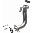 Load image into Gallery viewer, BRE Exhaust 99-05 Tracker Grand Vitara  1.6L 2.0L 2.5L Front Pipe Kit - Additional View 12