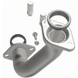 Load image into Gallery viewer, BRE Exhaust 99-05 Tracker Grand Vitara  1.6L 2.0L 2.5L Front Pipe Kit - Additional View 13