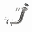 Load image into Gallery viewer, BRE Exhaust 99-05 Tracker Grand Vitara  1.6L 2.0L 2.5L Front Pipe Kit - Additional View 14