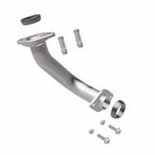 Load image into Gallery viewer, BRE Exhaust 99-05 Tracker Grand Vitara  1.6L 2.0L 2.5L Front Pipe Kit - Additional View 15