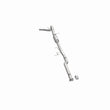 Load image into Gallery viewer, BRExhaust 01-06 Silverado Sierra 2500 HD 3500 HD Exhaust Kit - Additional View 5