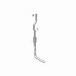 Load image into Gallery viewer, BRExhaust 01-06 Silverado Sierra 2500 HD 3500 HD Exhaust Kit - Additional View 6