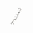 Load image into Gallery viewer, BRExhaust 01-06 Silverado Sierra 2500 HD 3500 HD Exhaust Kit - Additional View 7