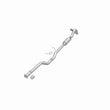 Load image into Gallery viewer, BRExhaust 01-06 Silverado Sierra 2500 HD 3500 HD Exhaust Kit - Additional View 8