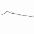 Load image into Gallery viewer, BRExhaust 01-06 Silverado Sierra 2500 HD 3500 HD Exhaust Kit - Additional View 10