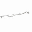 Load image into Gallery viewer, BRExhaust 01-06 Silverado Sierra 2500 HD 3500 HD Exhaust Kit - Additional View 12