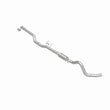 Load image into Gallery viewer, BRExhaust 01-06 Silverado Sierra 2500 HD 3500 HD Exhaust Kit - Additional View 13