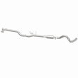 Load image into Gallery viewer, BRExhaust 01-06 Silverado Sierra 2500 HD 3500 HD Exhaust Kit - Additional View 16