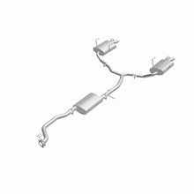 Load image into Gallery viewer, BRExhaust 09-12 GMC Acadia 3.6L Exhaust Kit - Additional View 8