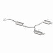 Load image into Gallery viewer, BRExhaust 09-12 GMC Acadia 3.6L Exhaust Kit - Additional View 9