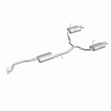 Load image into Gallery viewer, BRExhaust 09-12 GMC Acadia 3.6L Exhaust Kit - Additional View 15
