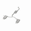 Load image into Gallery viewer, BRExhaust 09-12 GMC Acadia 3.6L Exhaust Kit - Additional View 16