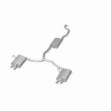 Load image into Gallery viewer, BRExhaust 09-12 GMC Acadia 3.6L Exhaust Kit - Additional View 16