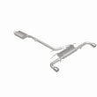 Load image into Gallery viewer, BRExhaust 10-15 Equinox Terrain Exhaust Kit - Additional View 5