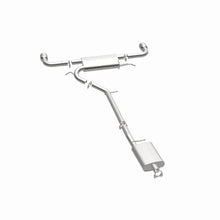 Load image into Gallery viewer, BRExhaust 10-15 Equinox Terrain Exhaust Kit - Additional View 7
