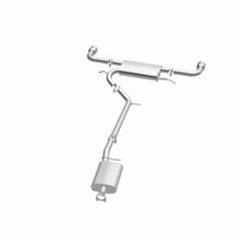 Load image into Gallery viewer, BRExhaust 10-15 Equinox Terrain Exhaust Kit - Additional View 9