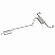 Load image into Gallery viewer, BRExhaust 10-15 Equinox Terrain Exhaust Kit - Additional View 11