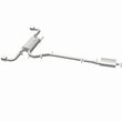 Load image into Gallery viewer, BRExhaust 10-15 Equinox Terrain Exhaust Kit - Additional View 13
