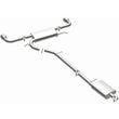 Load image into Gallery viewer, BRExhaust 10-15 Equinox Terrain Exhaust Kit - Additional View 14