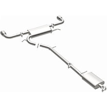 Load image into Gallery viewer, BRExhaust 10-15 Equinox Terrain Exhaust Kit - Additional View 14