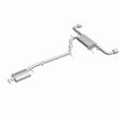 Load image into Gallery viewer, BRExhaust 10-15 Equinox Terrain Exhaust Kit - Additional View 15