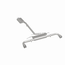 Load image into Gallery viewer, BRExhaust 10-15 Equinox Terrain Exhaust Kit - Additional View 16