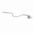 Load image into Gallery viewer, BRExhaust 13-16 Chevrolet Malibu Limited 2.5L Exhaust Kit - Additional View 5