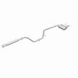 Load image into Gallery viewer, BRExhaust 13-16 Chevrolet Malibu Limited 2.5L Exhaust Kit - Additional View 15