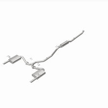 Load image into Gallery viewer, BRExhaust 16-21 Honda Civic 1.5L Direct-Fit Replacement Exhaust System - Additional View 7