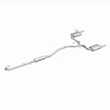 Load image into Gallery viewer, BRExhaust 16-21 Honda Civic 1.5L Direct-Fit Replacement Exhaust System - Additional View 9