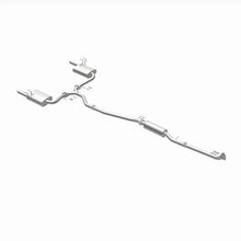 Load image into Gallery viewer, BRExhaust 16-21 Honda Civic 1.5L Direct-Fit Replacement Exhaust System - Additional View 15