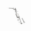 Load image into Gallery viewer, BRExhaust 16-23 Toyota Tacoma 3.5L Exhaust Kit - Additional View 5